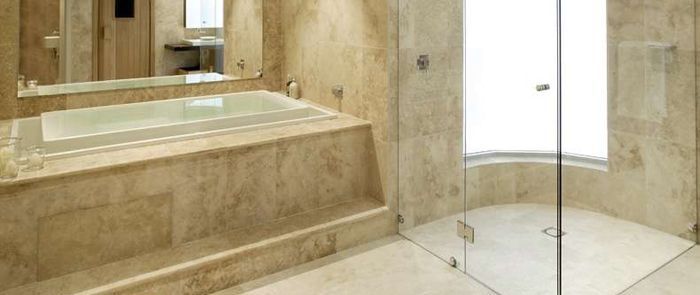 kitchen remodeling  8