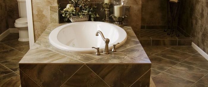 kitchen remodeling  9