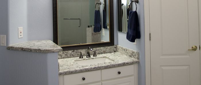 kitchen remodeling  10