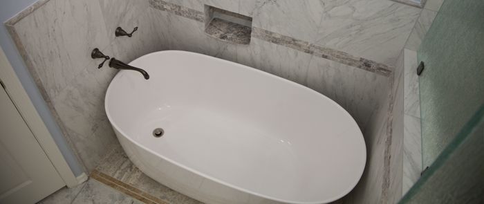 kitchen remodeling  11
