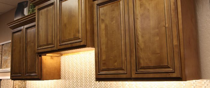 kitchen remodeling  12