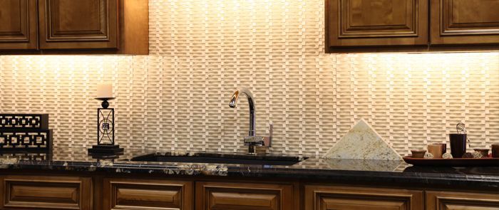 kitchen remodeling  13