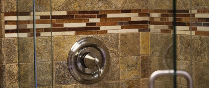 kitchen remodeling  14
