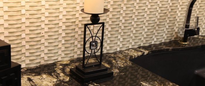 kitchen remodeling  15
