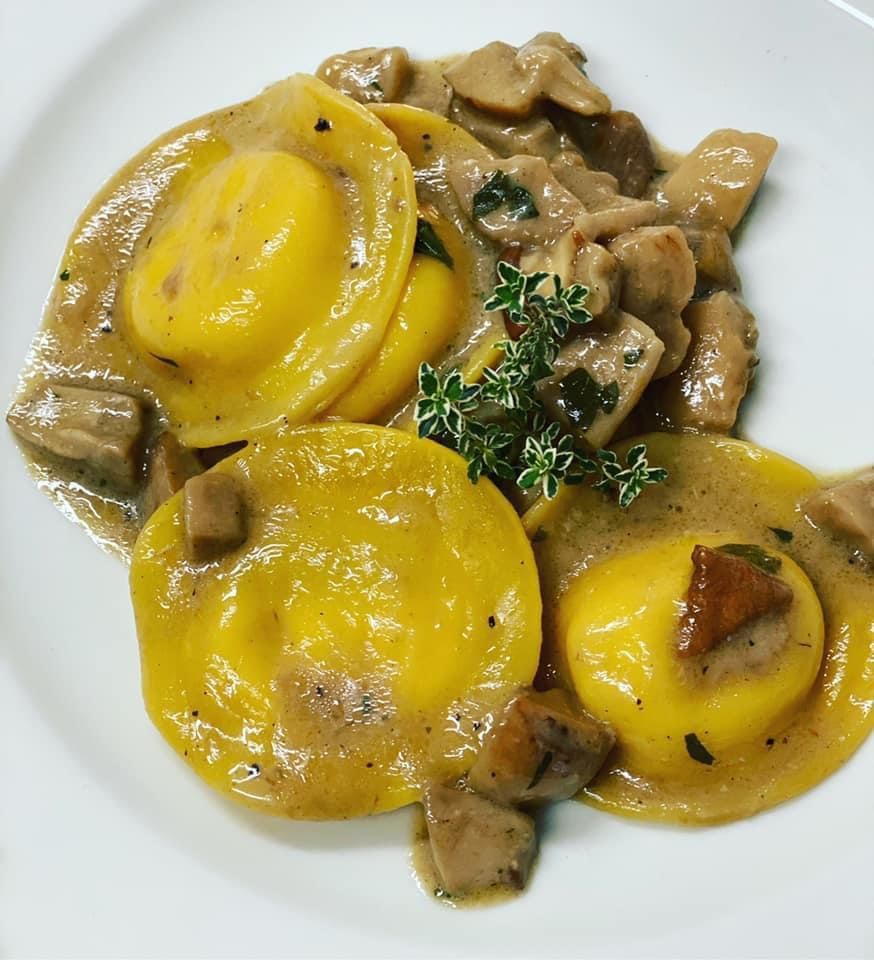 tortelli