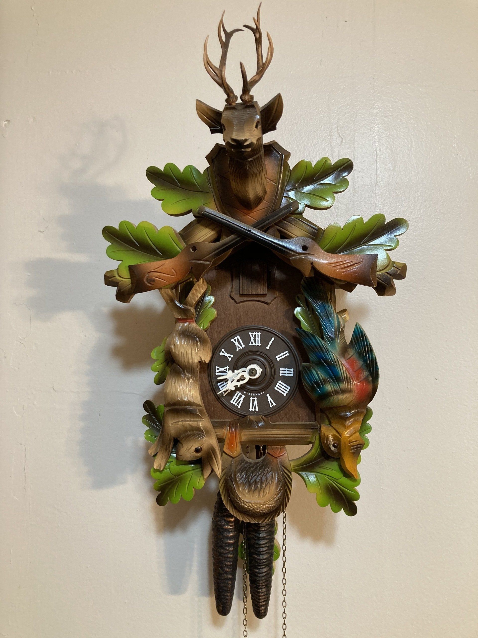 Coosa Collectibles - Unique Antiques and Collectibles in Rome Georgia