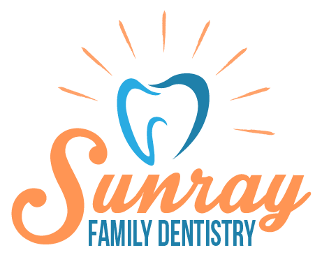 Home | Sunray Family Dentistry