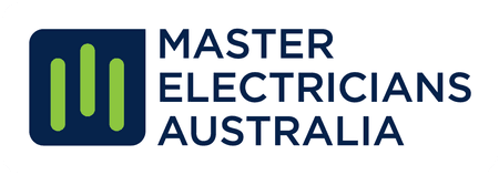 master electricians australia