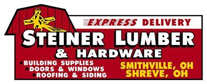 Steiner Lumber