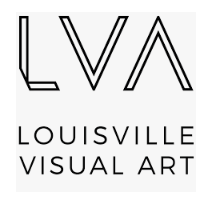 Louisville Visual Art