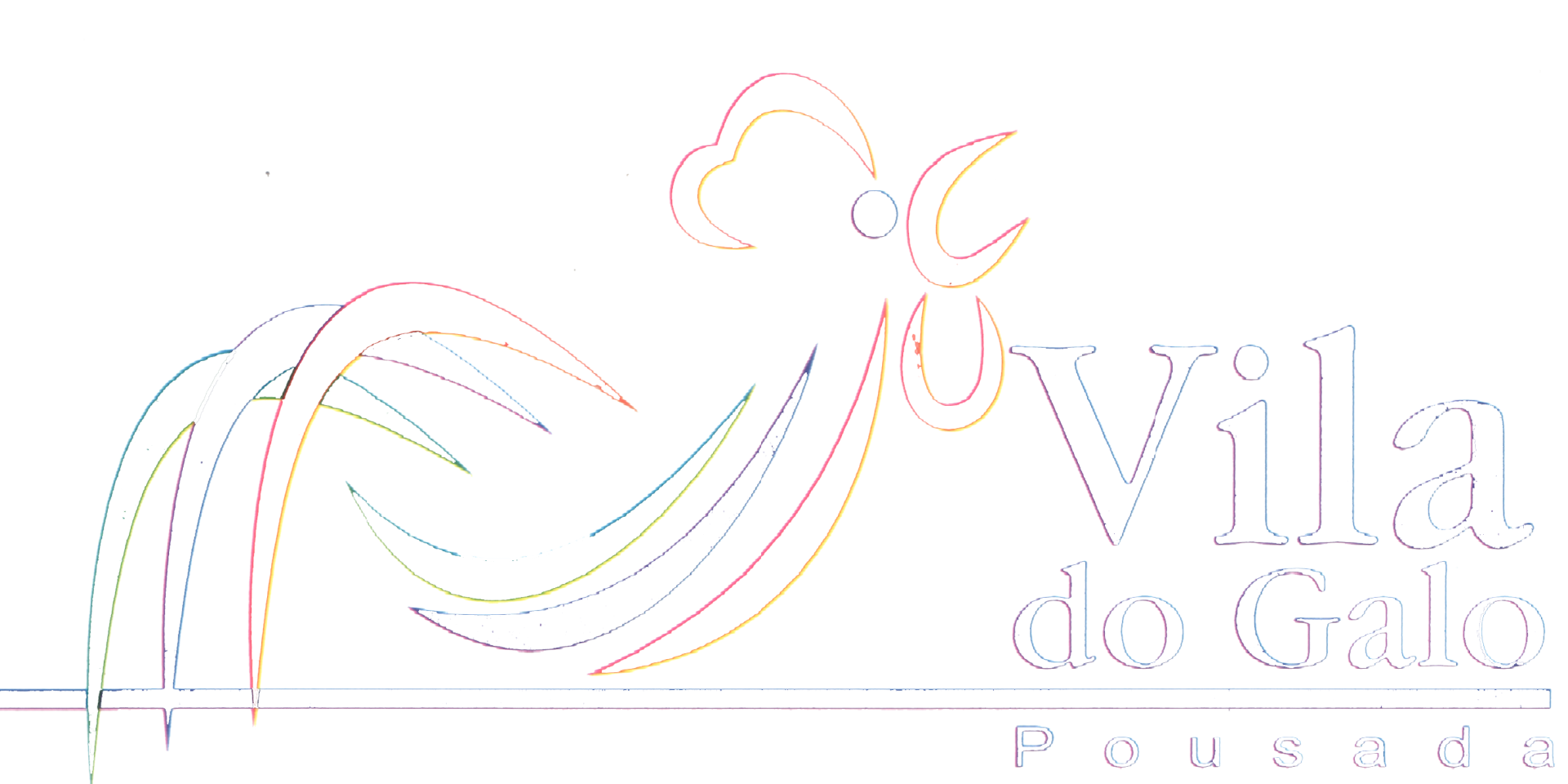 Logo_hotel