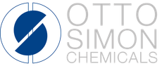 Otto Simon Chemicals logo