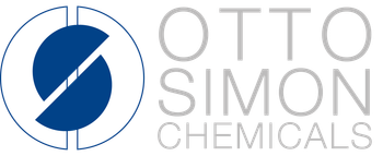 Otto Simon Chemicals logo