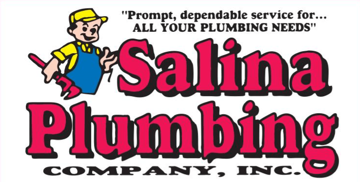 Salina Plumbing Company