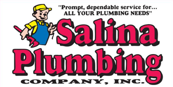 Salina Plumbing Company Salina Plumbing Company