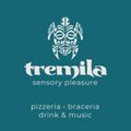 tremila logo