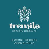 tremila logo
