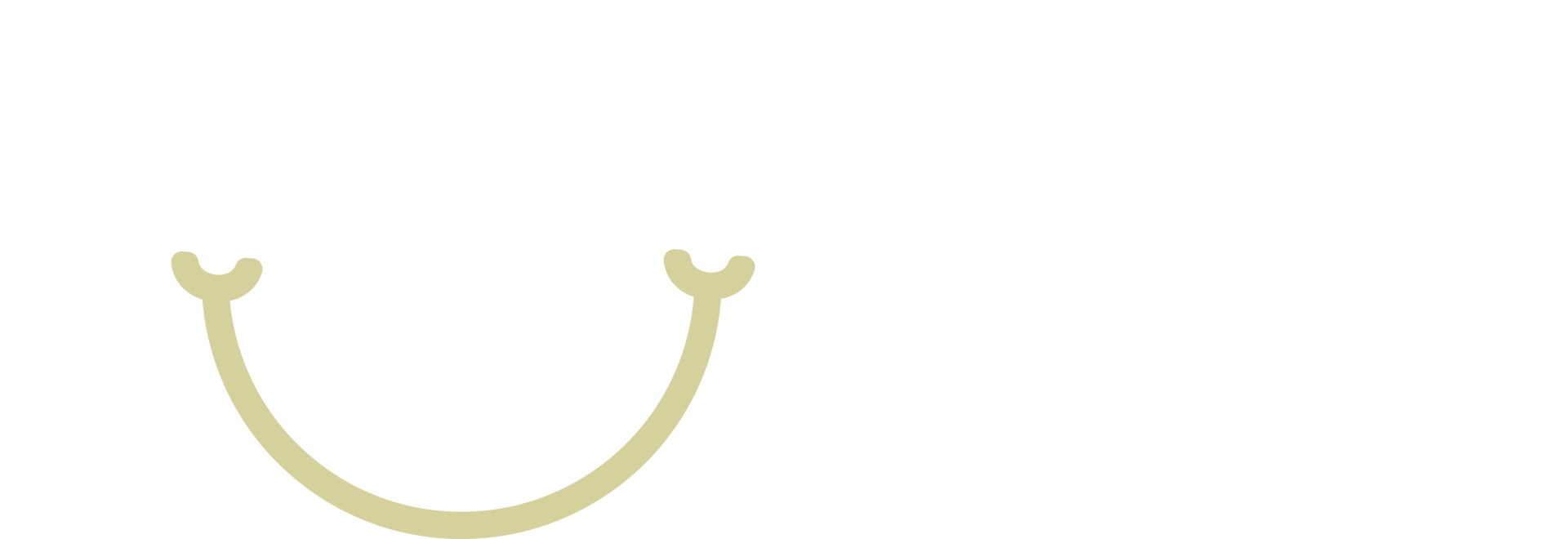 Somersmiles Dental Logo