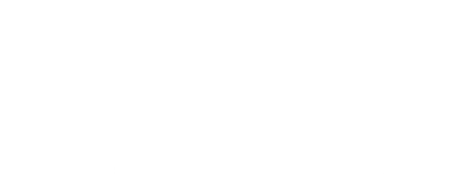 Image majoritairement blanche avec une fine ligne noire horizontale près du bas