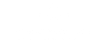 Image majoritairement blanche avec une fine ligne noire horizontale près du bas