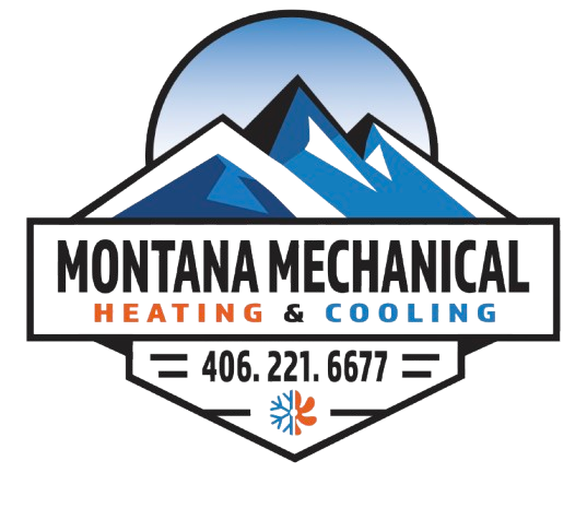 Heating Bozeman