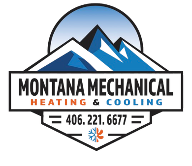 Heating Bozeman