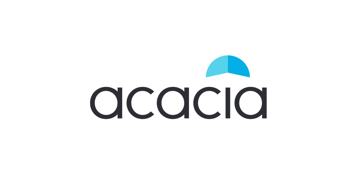 (c) Acaciaresearch.com