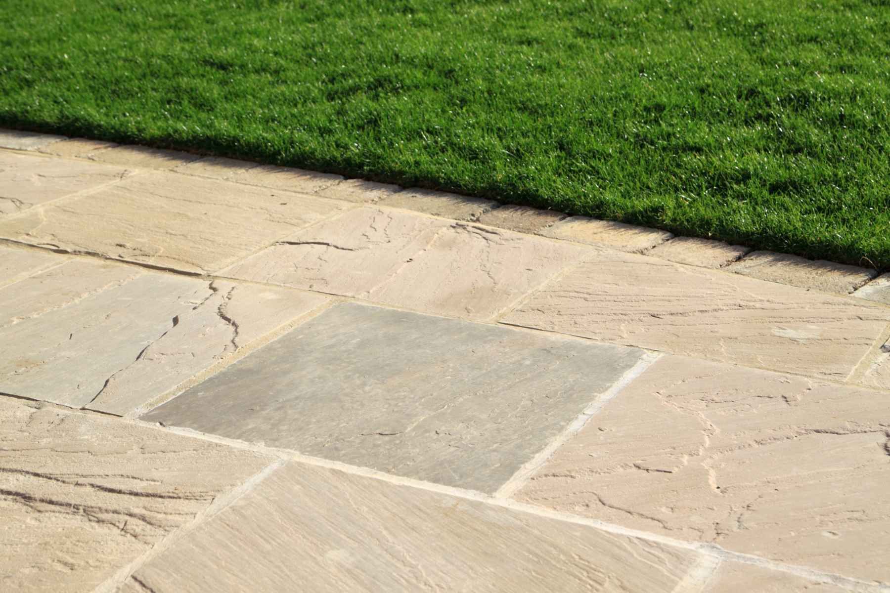 paving companies Port Moody