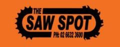 The Saw Spot: Supplying Mowers in the Northern Rivers