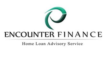 Encounter Finance logo