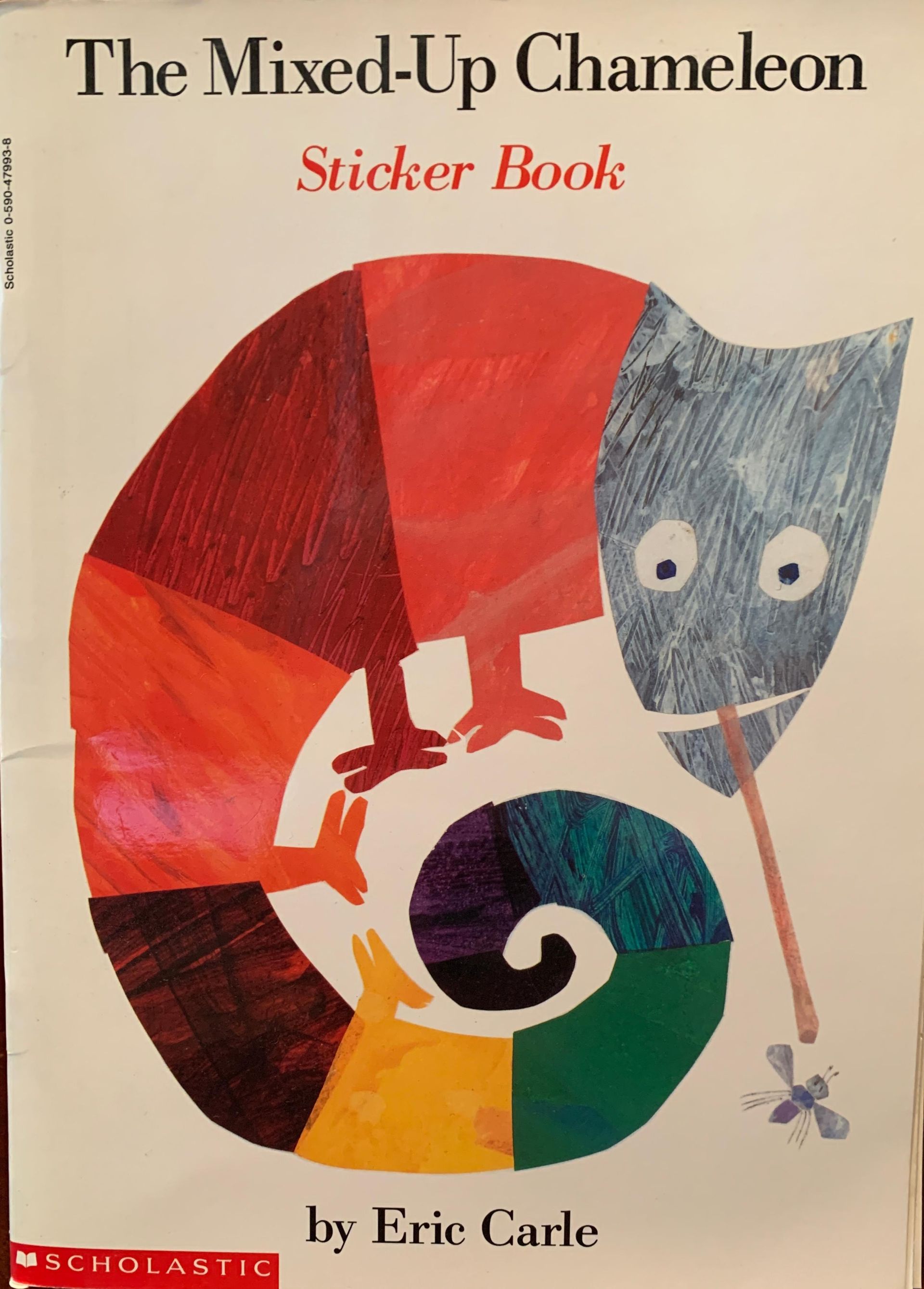 Cover of 