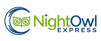 Night Owl Express Carpet Cleaning