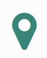 location icon