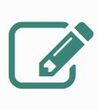 FAQ icon 