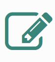 FAQ icon 