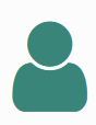 person  icon