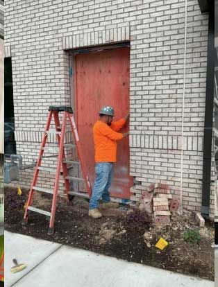 South Charlotte Center 2