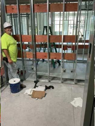 South Charlotte Center 3