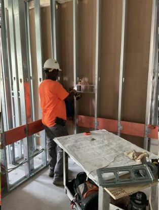 South Charlotte Center 5