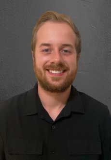  William Clontz