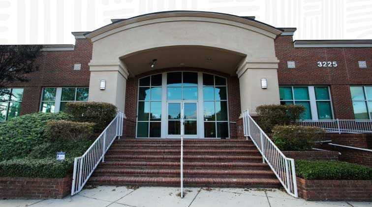 West Columbia, SC center 2