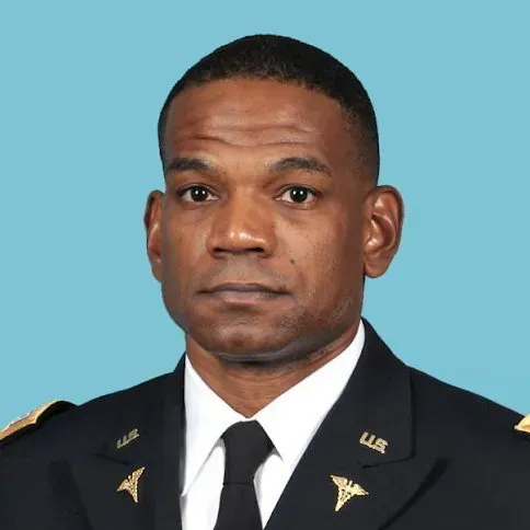 Dr. Bryant Edwards