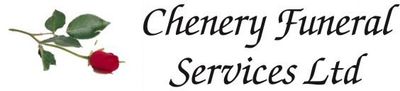 Funerals Hitchin, Hertfordshire: Chenery Funeral Services
