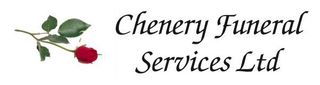 Funerals Hitchin, Hertfordshire: Chenery Funeral Services