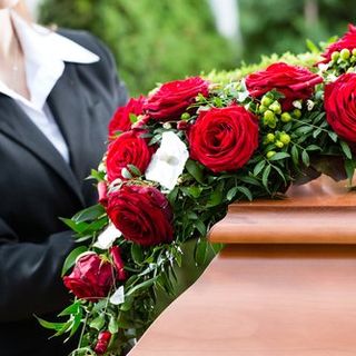 Transport & Floral Options