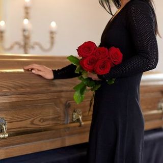 Pre-Paid Funerals