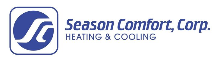 Season Comfort Corp Heating & Cooling