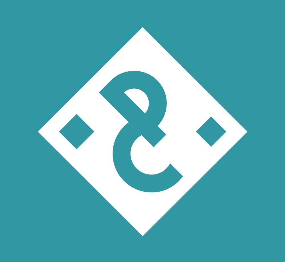 Edition 2019 du Festival International de Musique de Chambre au Prieuré de Chirens, monument historique en isère