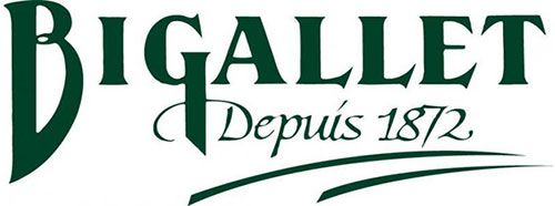 Bigallet