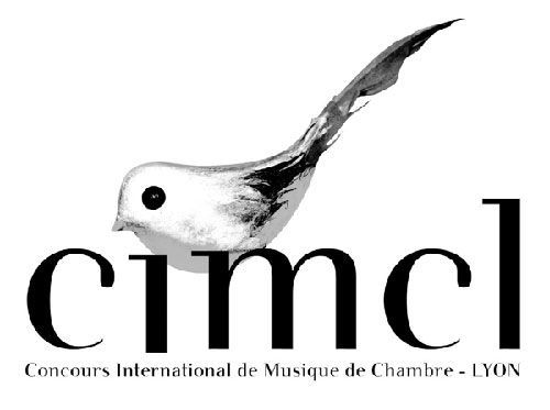 Concours International de Musique de Chambre - Lyon